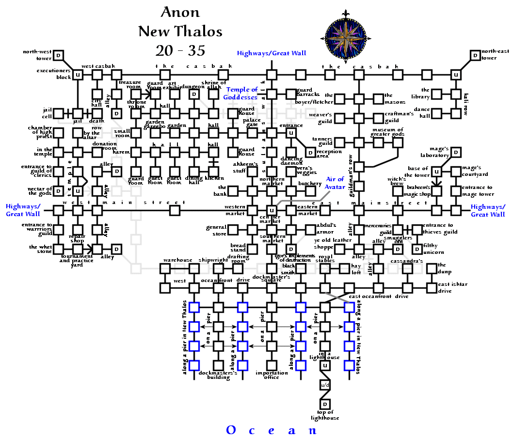 Avatars new thalos.gif