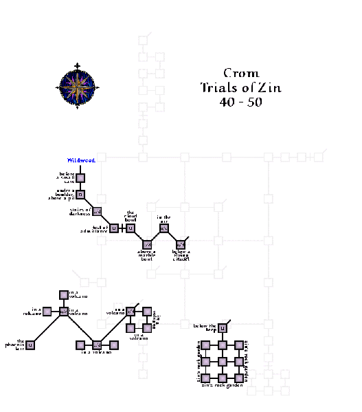 File:Avatars trials of zin.gif