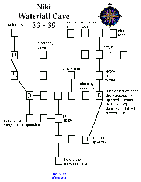 File:Avatars waterfall cave.gif