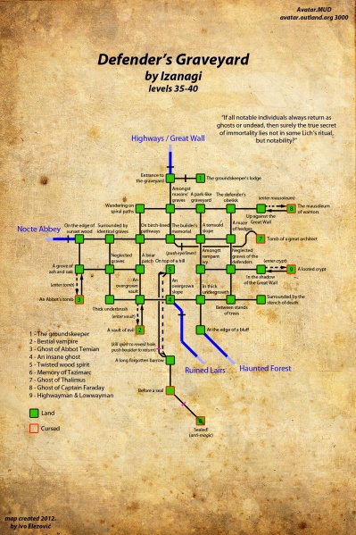 File:Defenders graveyard map.jpg