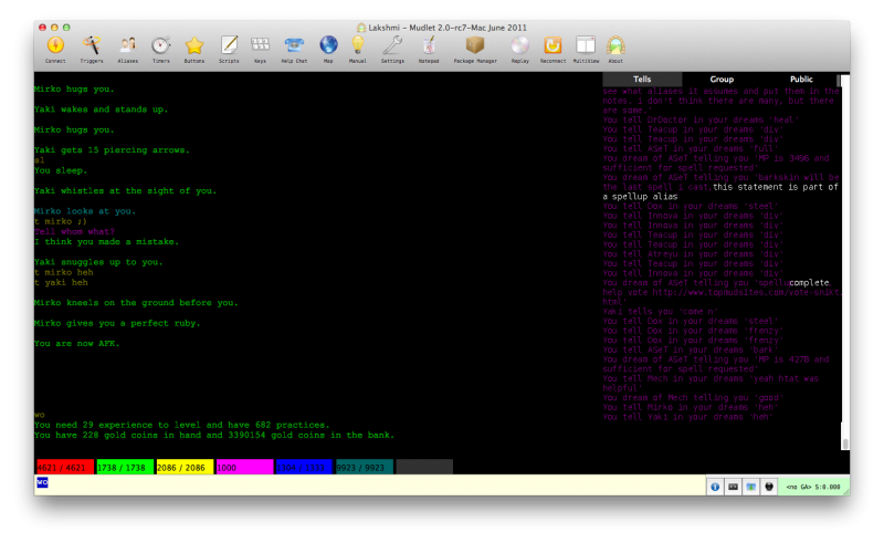 File:Avatar Mudlet Feenom Screenshot.png
