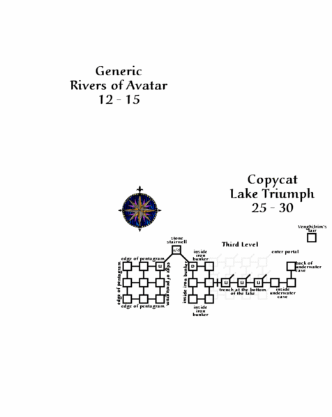 File:Avatars lake triumph3.gif
