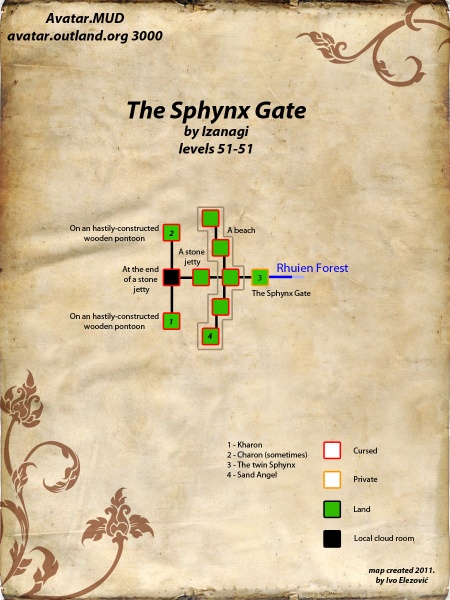 File:Sphynx.gate.jpg