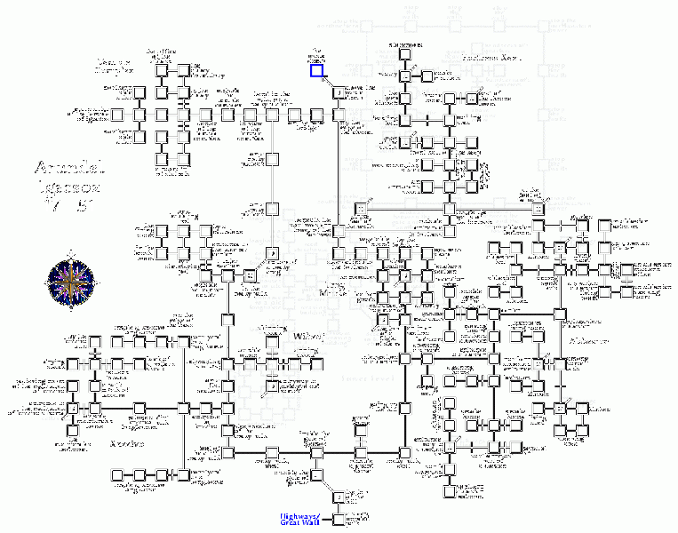 File:Avatars igecsoz.gif