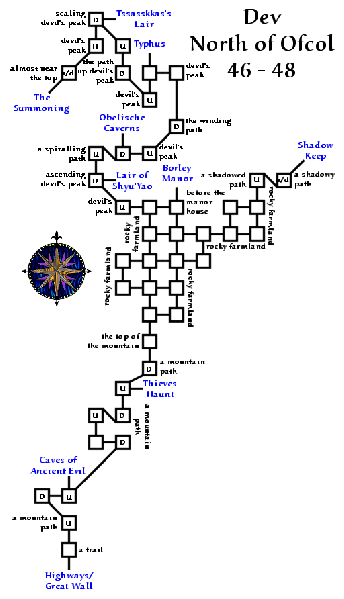 File:Avatars north of ofcol.gif