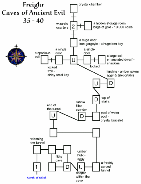 File:Avatars caves of ancient evil.gif