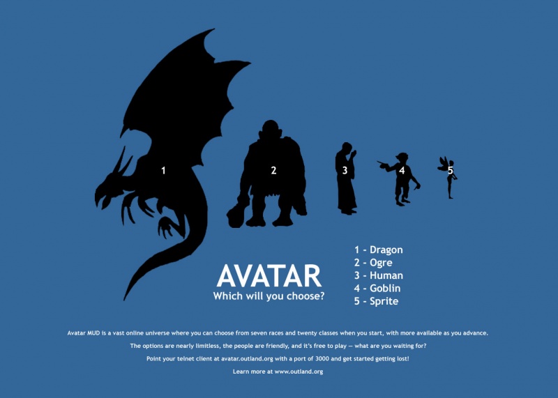 File:Avatar flyer.jpg