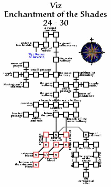 File:Avatars enchantment of the shades.gif