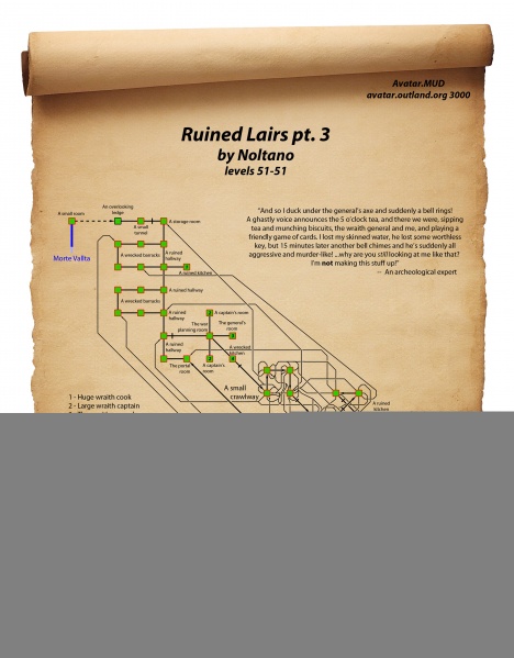 File:Ruined lair 3 map.png