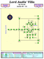Avatar MUD Area Map - Lord Audis' Villa.GIF