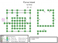 Avatar-Pyrrus Island-map.jpg