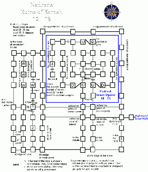 File:Avatars ruins of keresh.gif