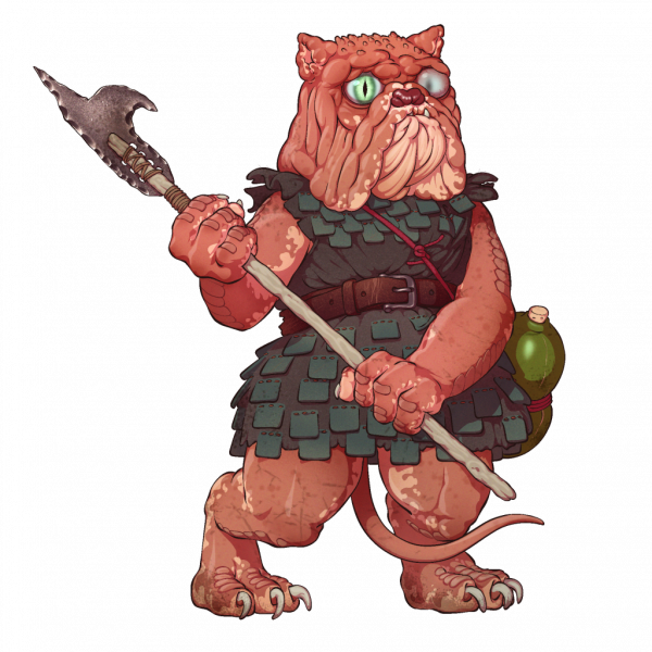 File:Kobold 140 CC-BY-SA Oozejar-sm.png