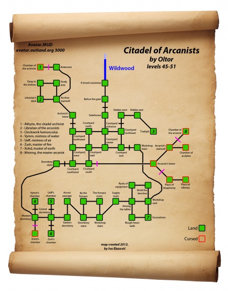 File:Citadel Of Arcanists map.jpg