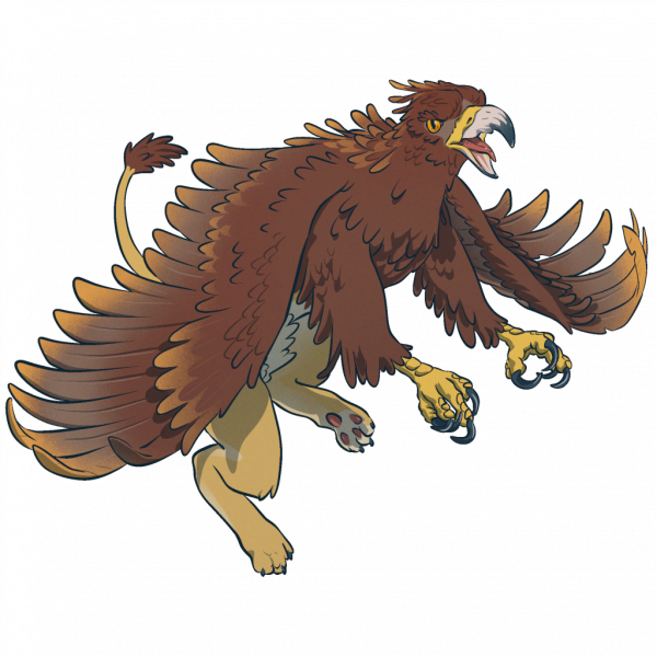 File:Griffon 021 CC-BY-SA Oozejar-sm.png