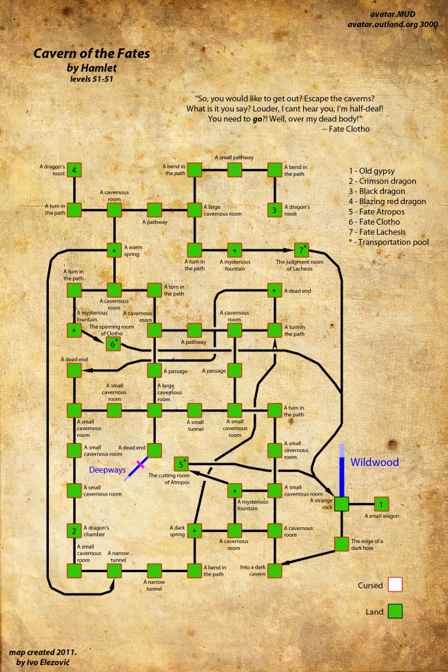 Cavern.of.the.fates.jpg