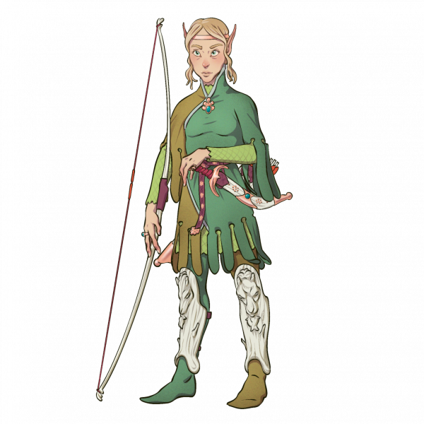 File:Elf 051 CC-BY-SA Oozejar-sm.png