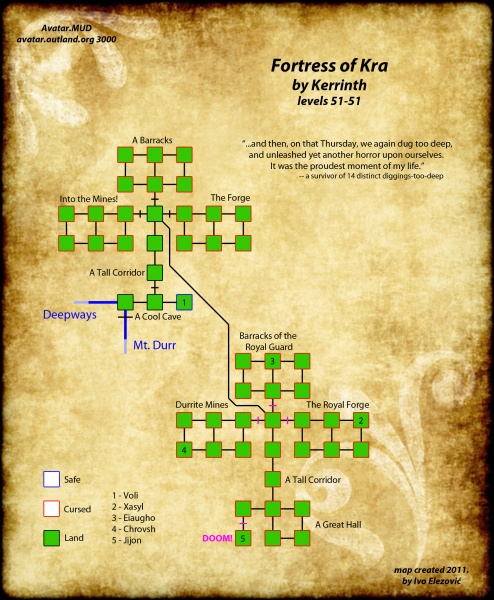 File:Fortress.of.kra.jpg