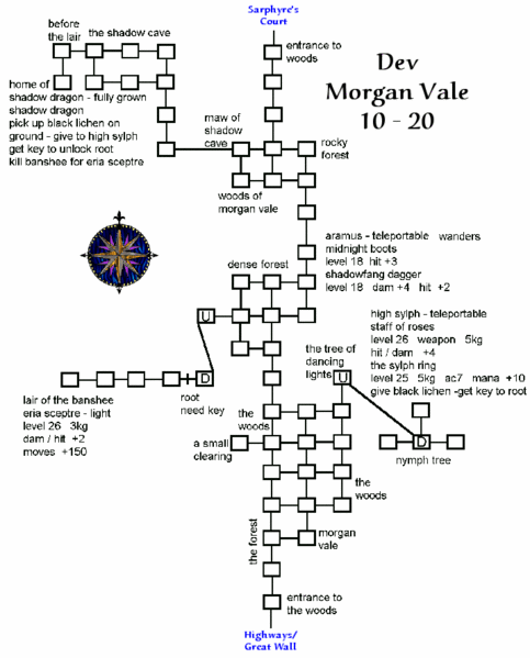 File:Avatars morgan vale.gif