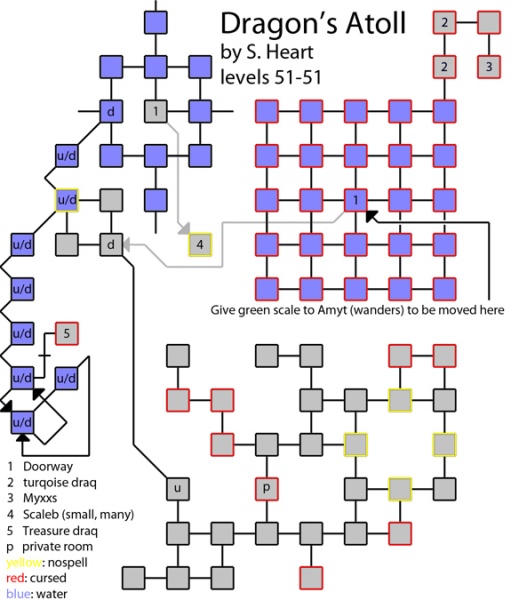 File:Dragon's Atoll Map.jpg