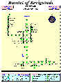Avatar MUD Area Map - Hamlet of Kreigstadt.GIF