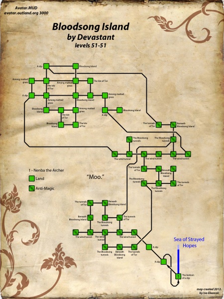 File:Avatars bloodsong island.gif